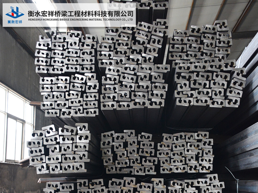 中梁鋼的安全要求你知道嗎？